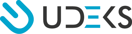 UDEKS | Sağlık ve Bilişim
